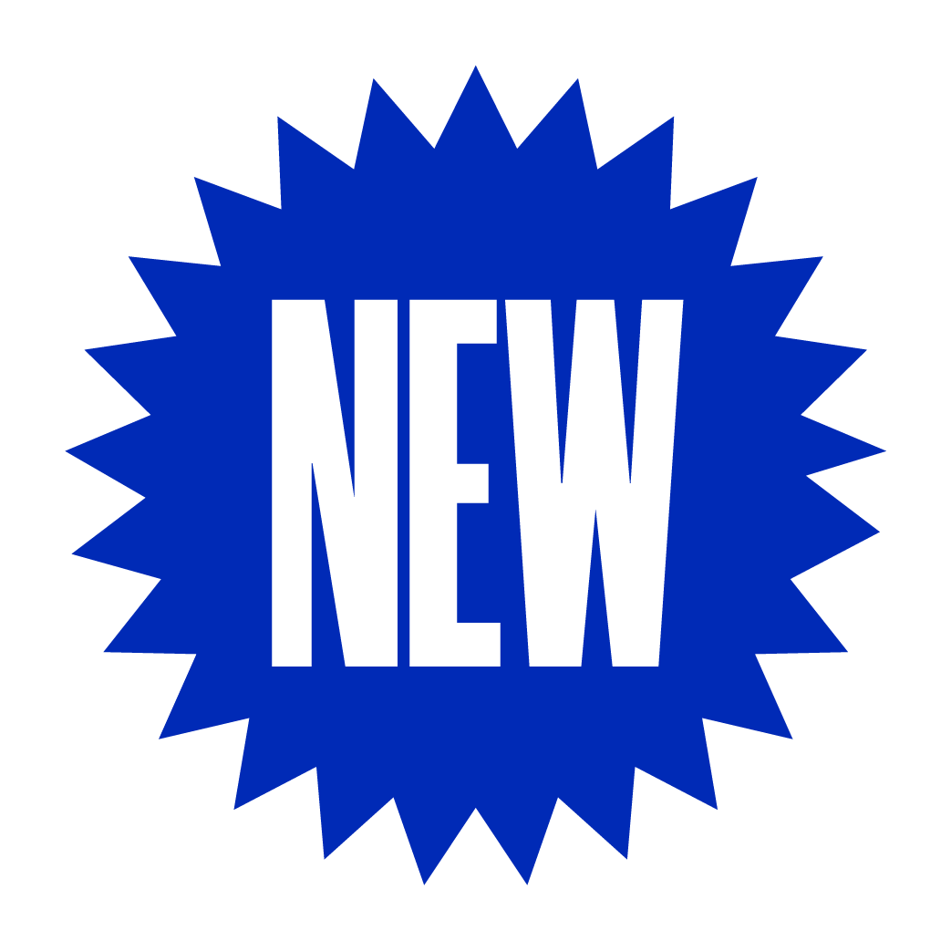 Nouveau